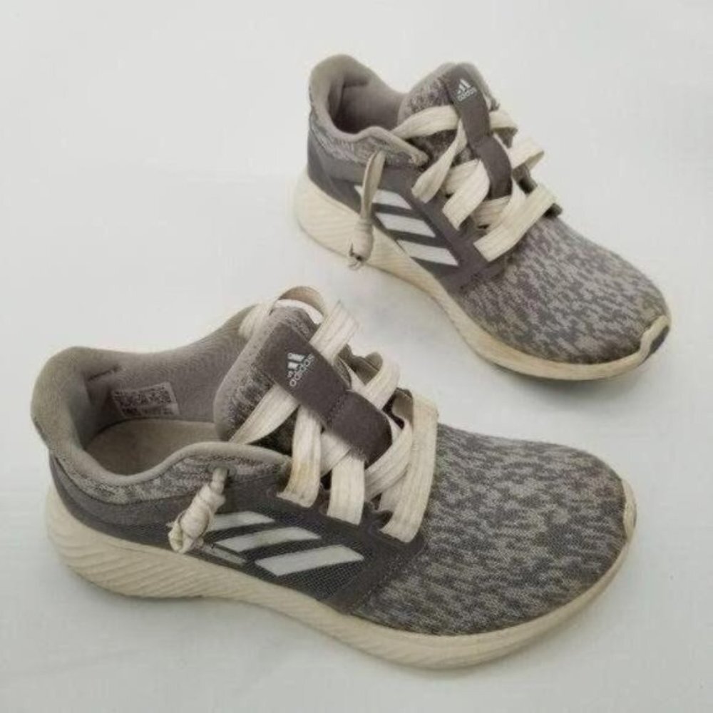 Adidas Edge Lux 3 Sneakers 5